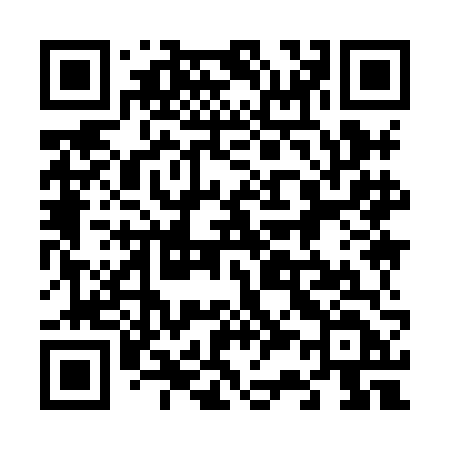 QR code for 6398FD