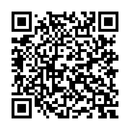 QR code for 6398HT