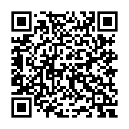 QR code for 6398MF