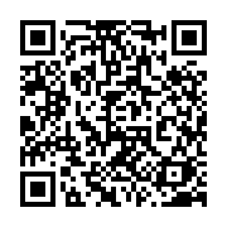 QR code for 6398SK