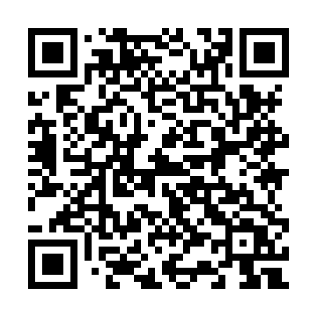 QR code for 6398TT