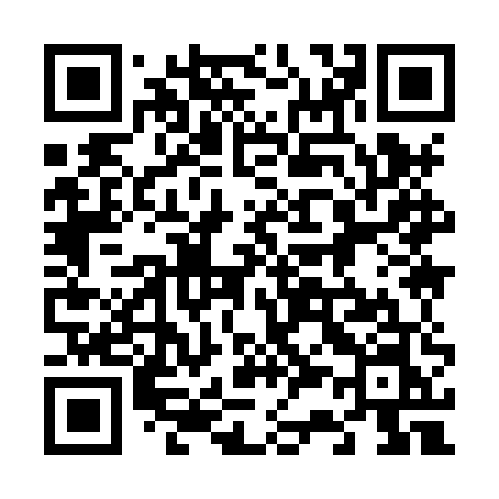 QR code for 6398UN