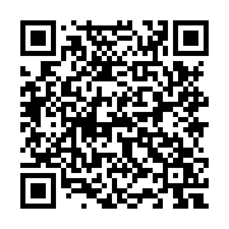 QR code for 6398VW
