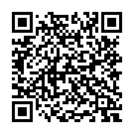 QR code for 6398XB