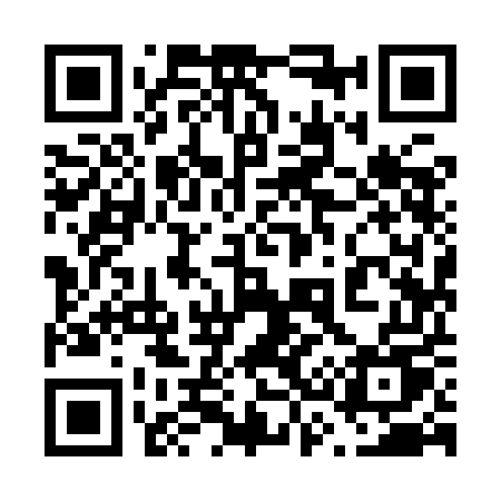 QR code for 6399EU
