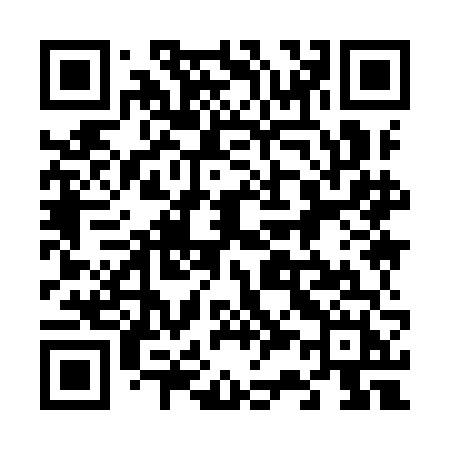 QR code for 6399FH