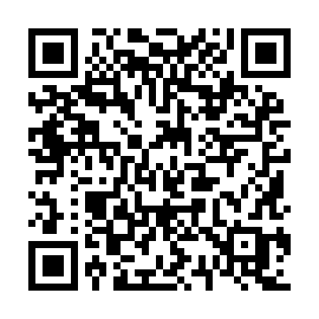 QR code for 6399HB