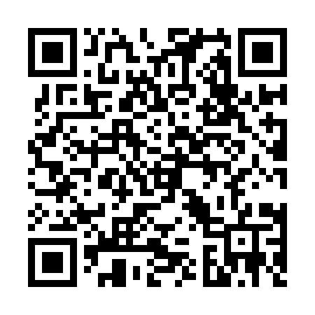 QR code for 6399IW