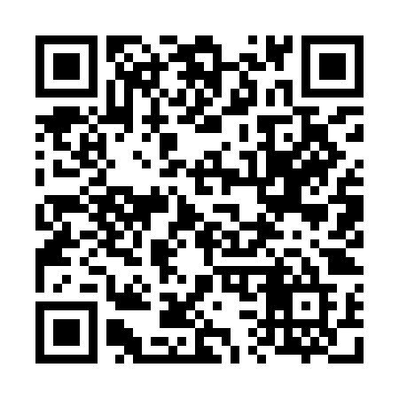 QR code for 6399JE