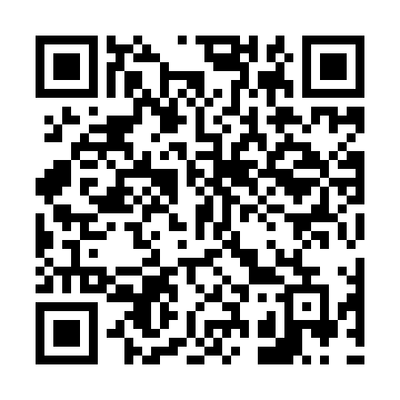 QR code for 6399LE