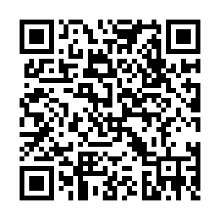 QR code for 6399LV