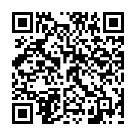 QR code for 6399PD