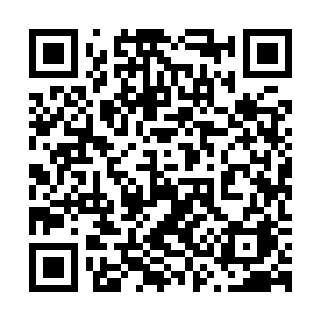 QR code for 6399RA