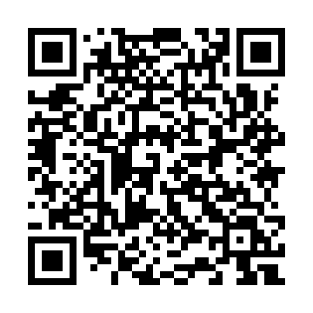QR code for 6399VL
