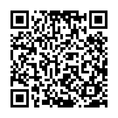QR code for 6400CL
