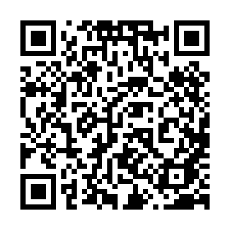 QR code for 6400HA