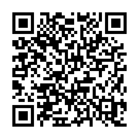 QR code for 6400JH