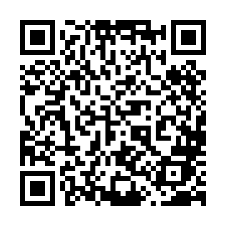 QR code for 6400LJ