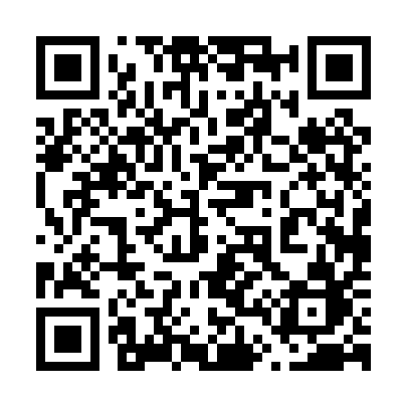 QR code for 6400QB