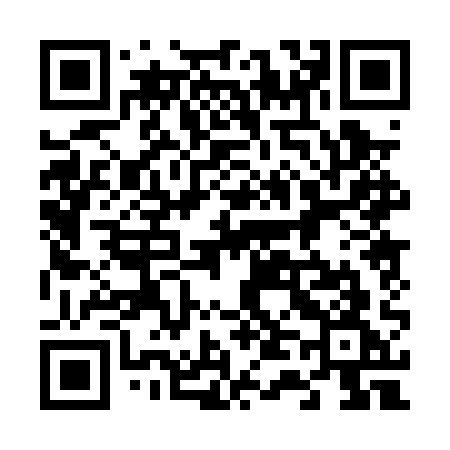 QR code for 6400QG