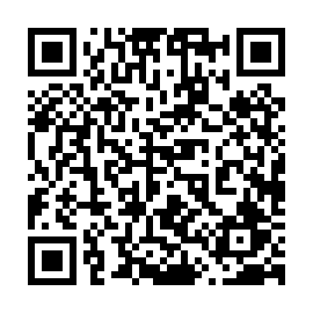 QR code for 6400RV