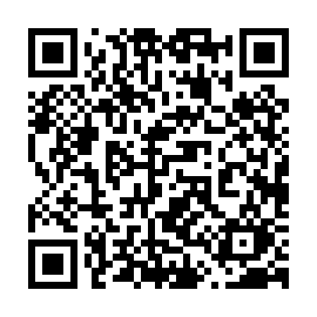 QR code for 6400SO
