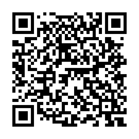 QR code for 6400UZ