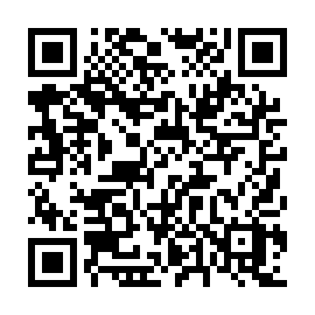 QR code for 6401AX