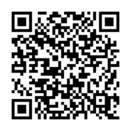 QR code for 6401CG