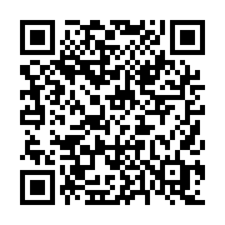 QR code for 6401DD