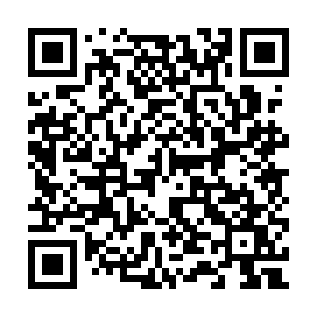 QR code for 6401EW