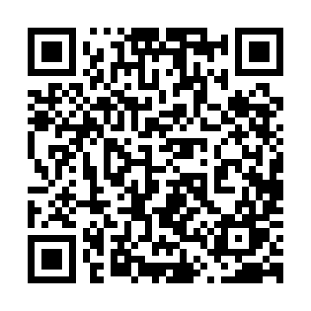 QR code for 6401IW