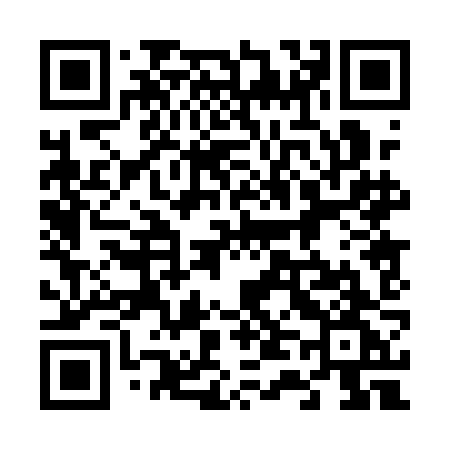 QR code for 6401JG