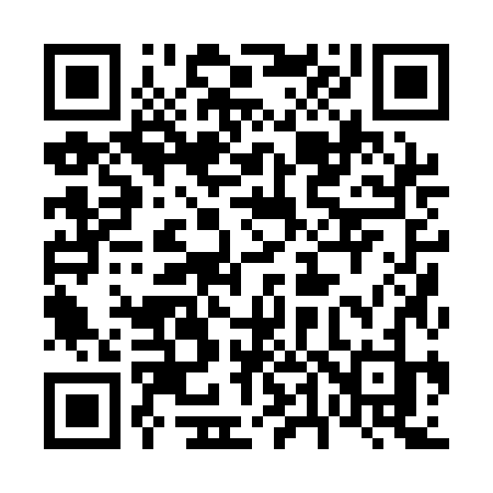QR code for 6401JJ