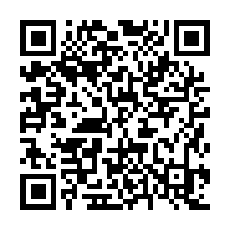 QR code for 6401JK
