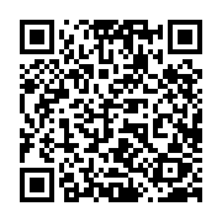 QR code for 6401KZ