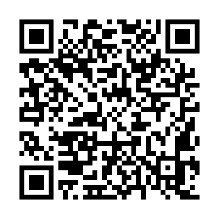 QR code for 6401MK