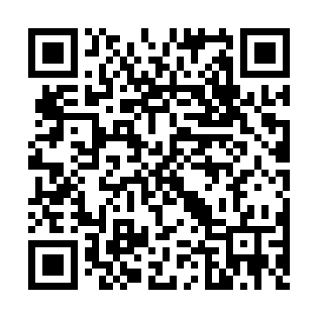 QR code for 6401SW