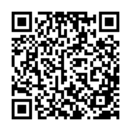 QR code for 6401TE