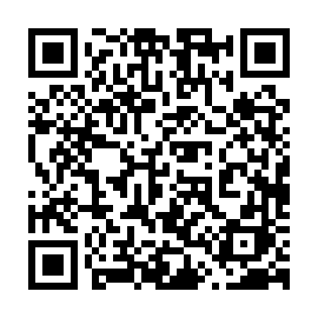 QR code for 6401VH
