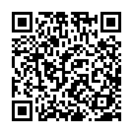 QR code for 6401ZI