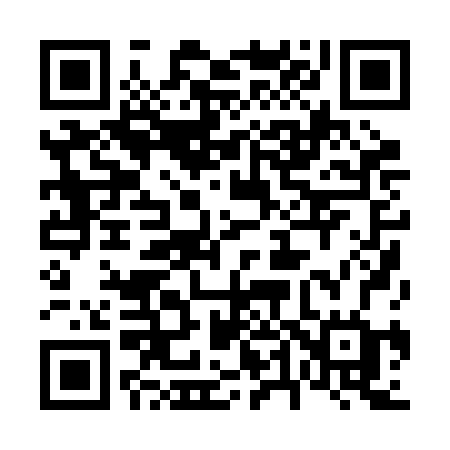 QR code for 6402BG