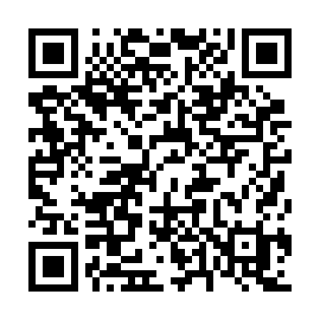QR code for 6402CI