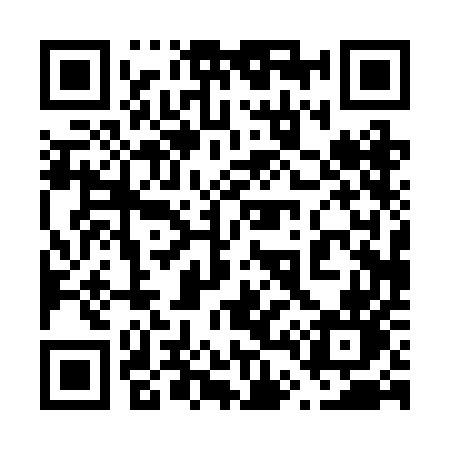QR code for 6402EN