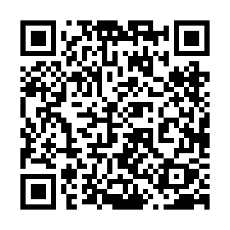 QR code for 6402GY