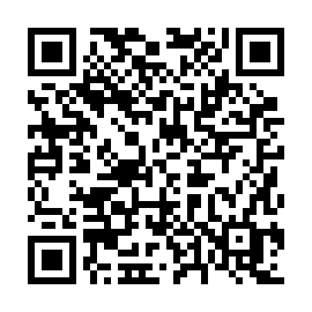 QR code for 6402HF