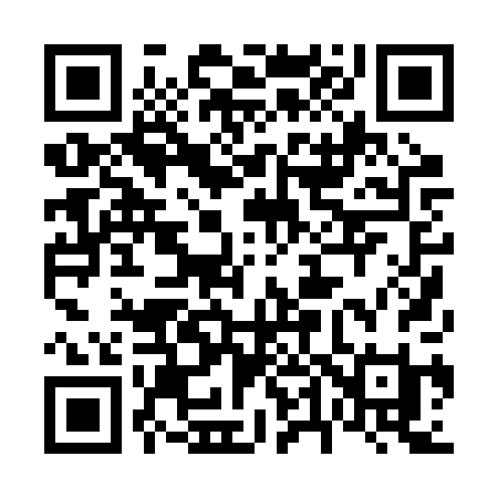 QR code for 6402PI