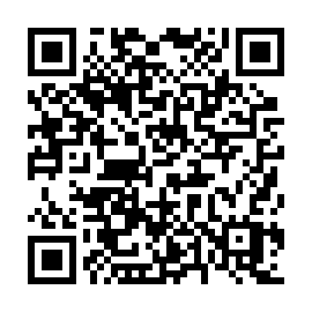 QR code for 6402SW