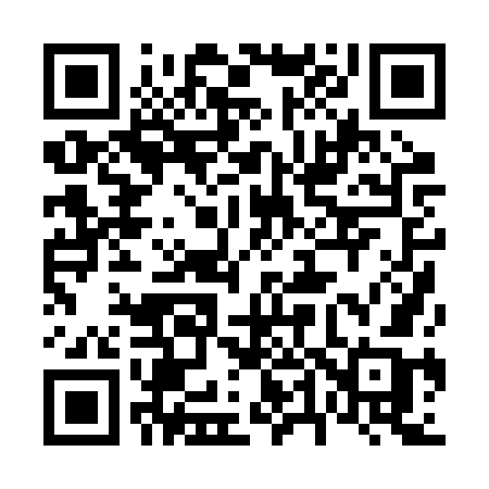 QR code for 6402WB