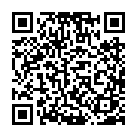 QR code for 6402WS